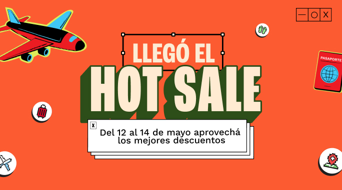 Assist Card | Institucional